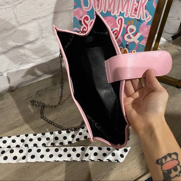 NEW Daisy Purse - Picture 10 of 12